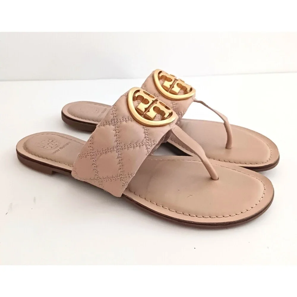 Tory Burch tory burch